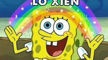 Lô xiên