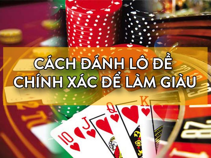 Đánh số đề miền Nam: Khái niệm, đặc điểm và kinh nghiệm đánh trúng 1078179140